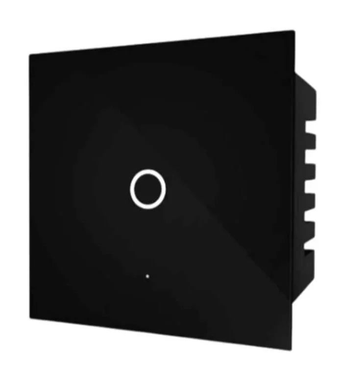 Arista Neo Smart Touch 1 Channel 2M - 24 Amp