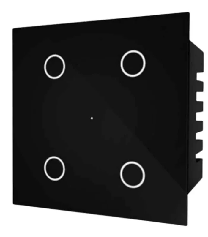 Arista Neo Smart Touch 4 Channel 2M-100W