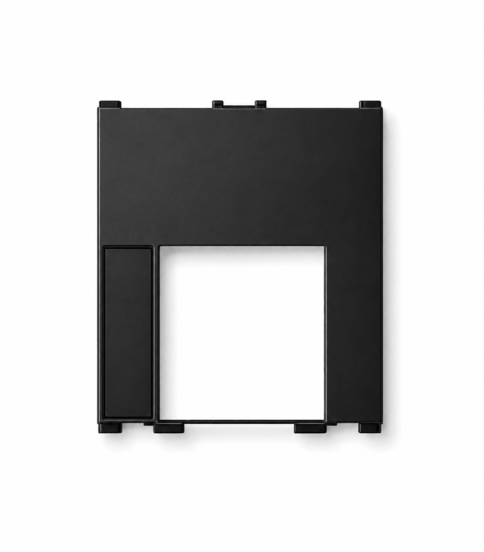 FOOT LIGHT, 220-240V~(LED Foot Light, 2 Module)