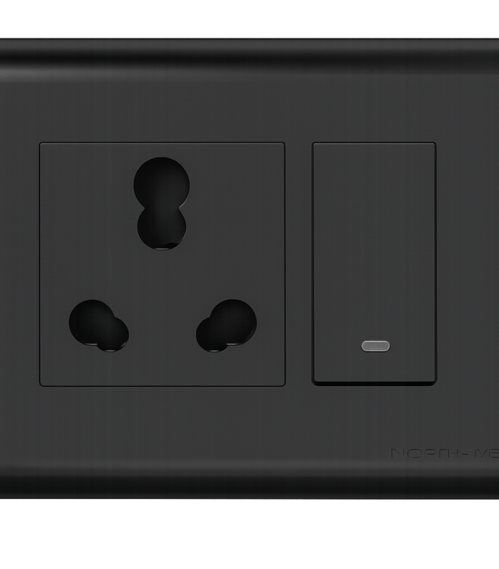 Nowa Switches
