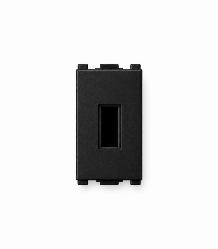 SOCKETS & USB CHARGER(CRS Certified)