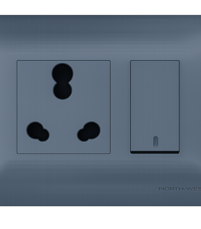 Venia Switches
