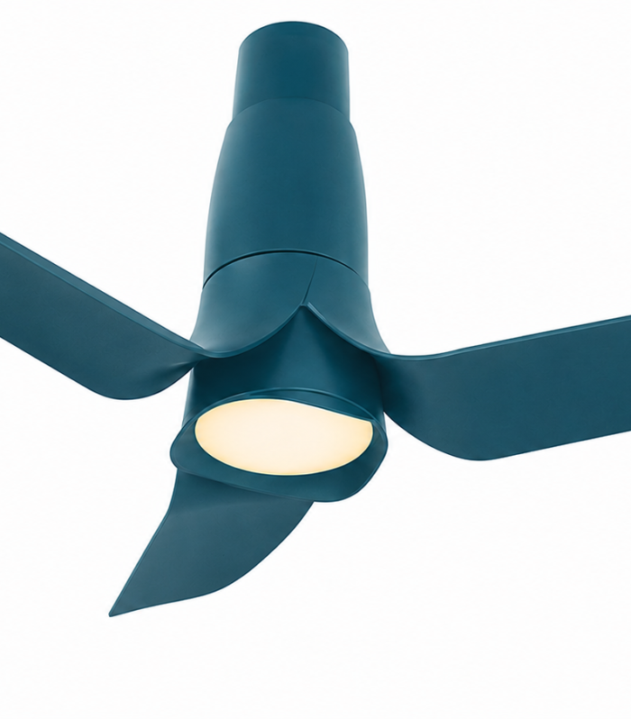 BLOSSOM SMART-FAN