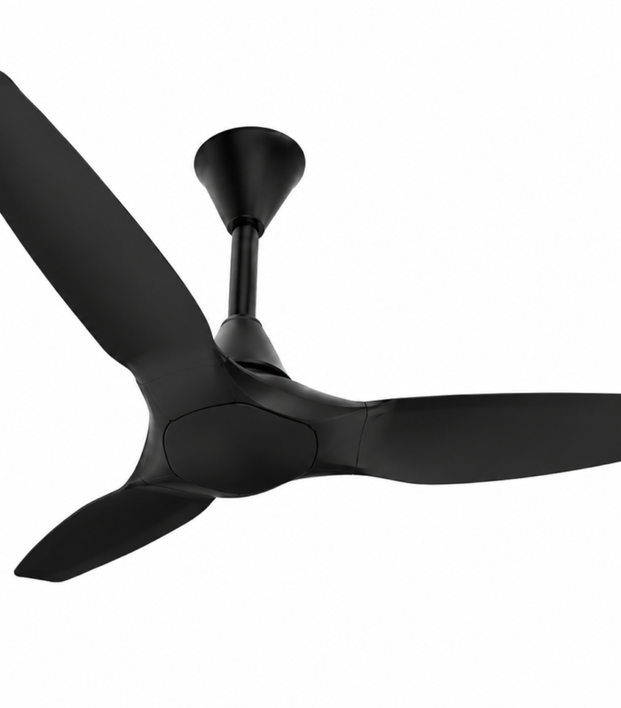 ENSO SENZE IOT-FAN