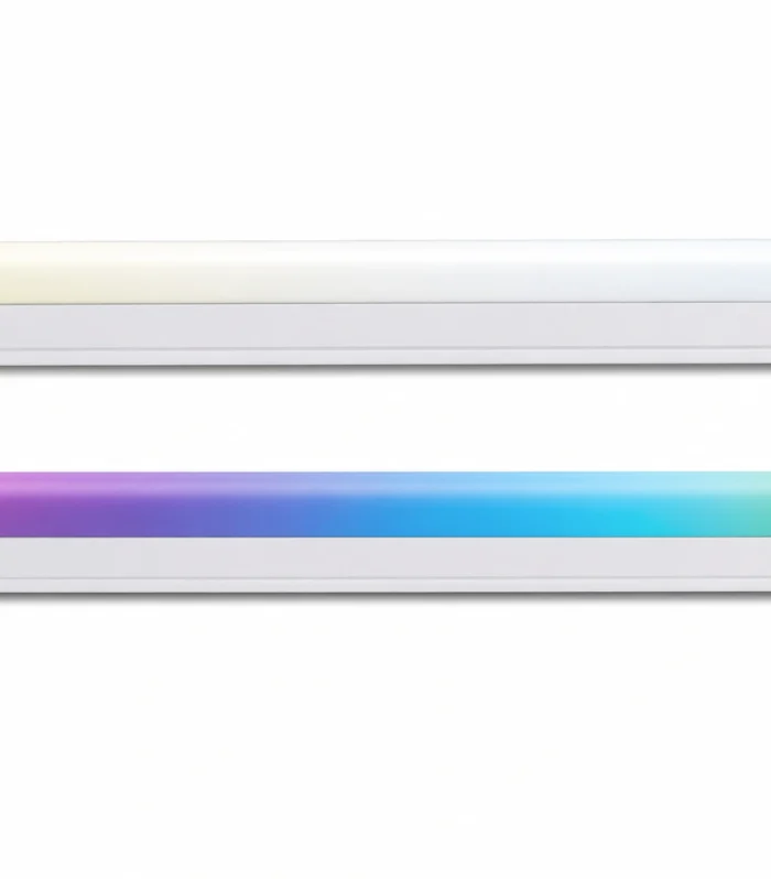 Garnet Smart Batten