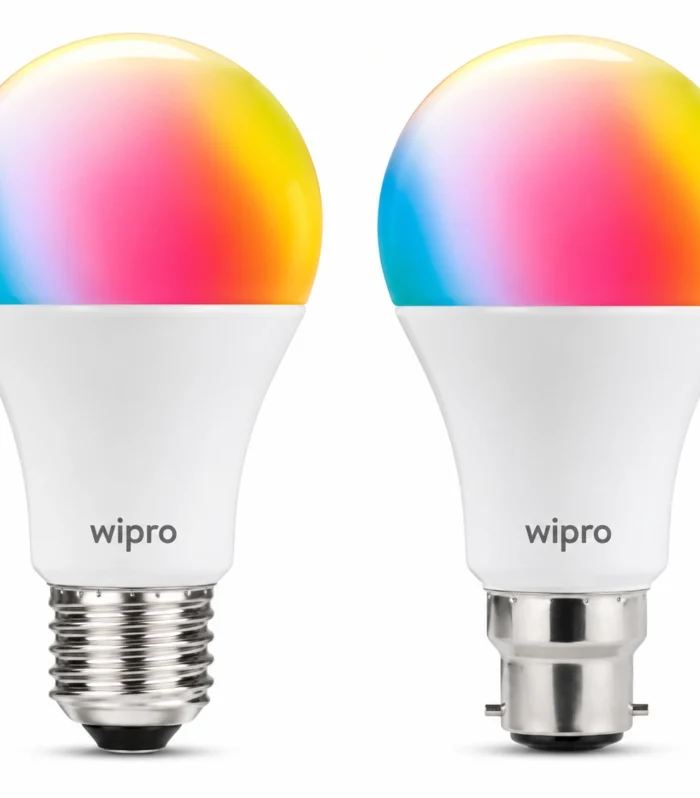 Garnet Smart Bulb