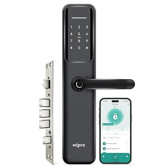 Aura Pro