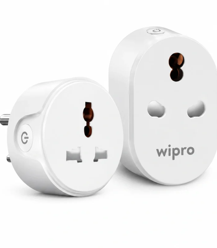 Smart Plug
